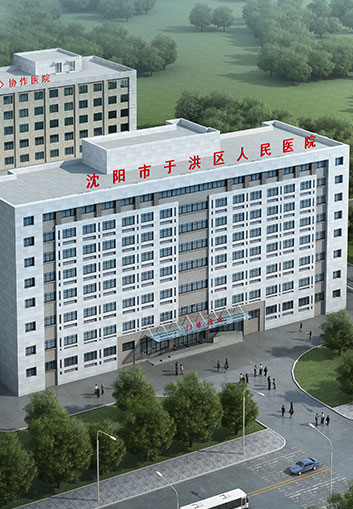 哈尔滨知名的营口办公楼设计售价