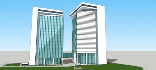 抚顺规模大的营口水土保持方案联系电话