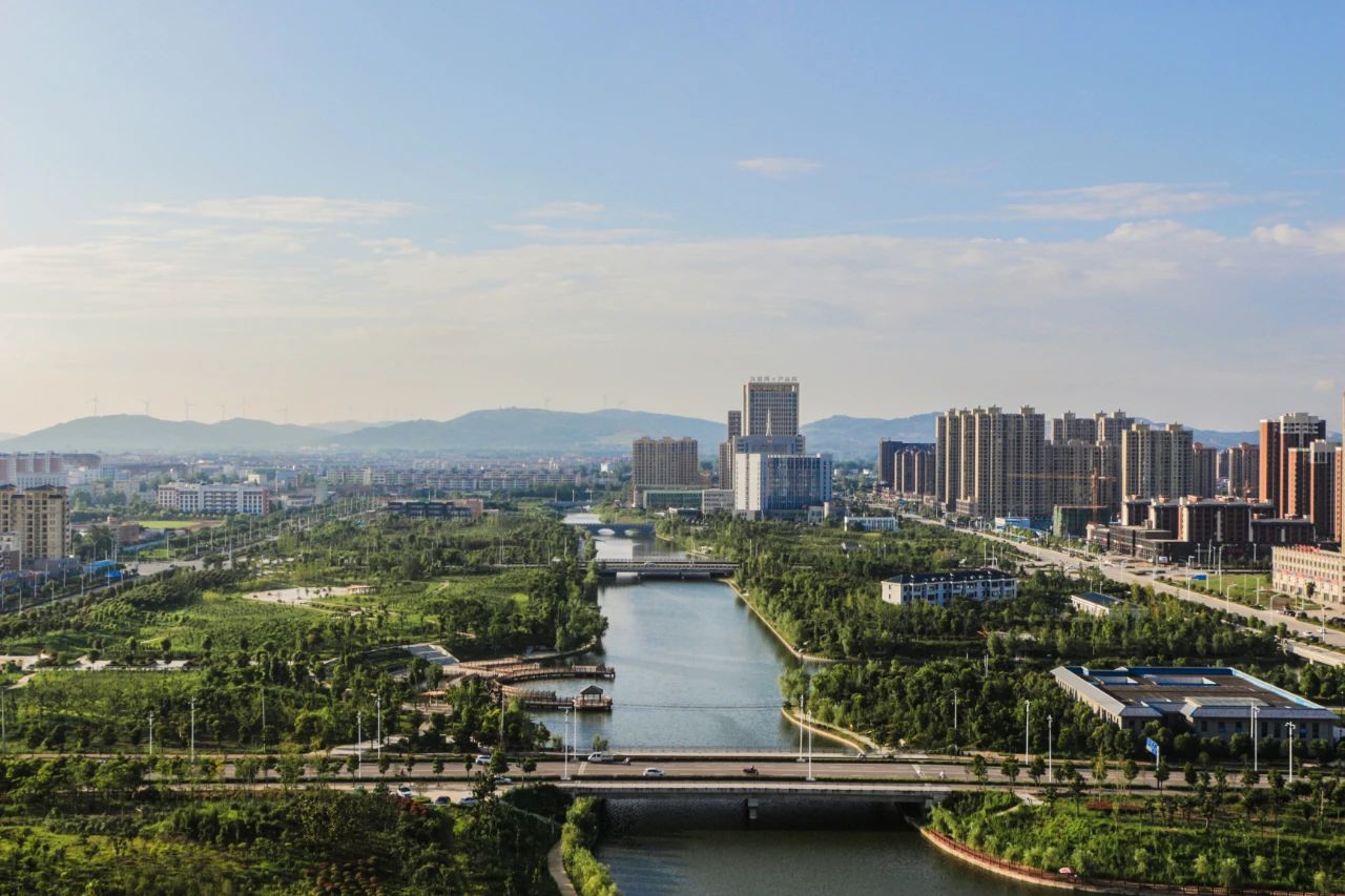 长春知名的景区规划设计公司在哪里