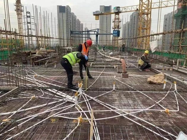 营口吉林有名气的景区规划设计原理及参数