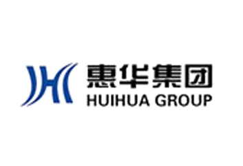 大连辽宁惠华