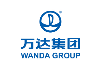 大连万达