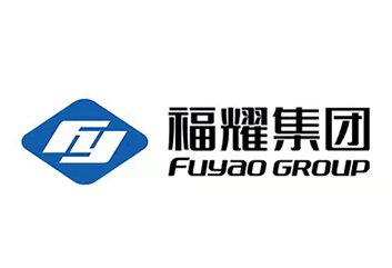 大连福耀玻璃