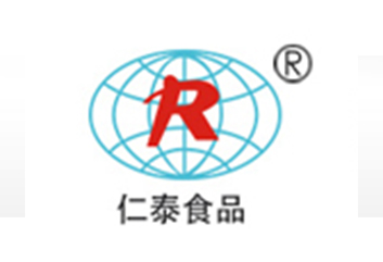 大连辽宁仁泰