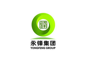 大连山东永丰集团