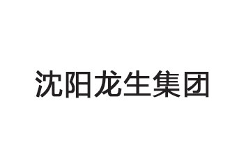 大连沈阳龙生集团