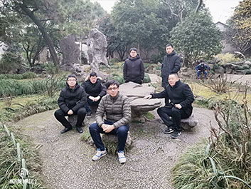 大连2019-01-01