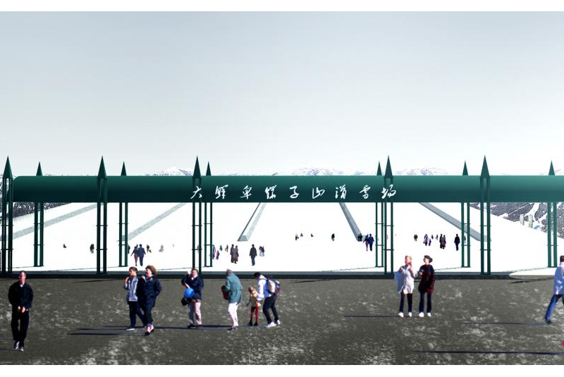 图片23.png