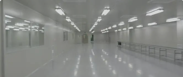建筑设计公司电话多少